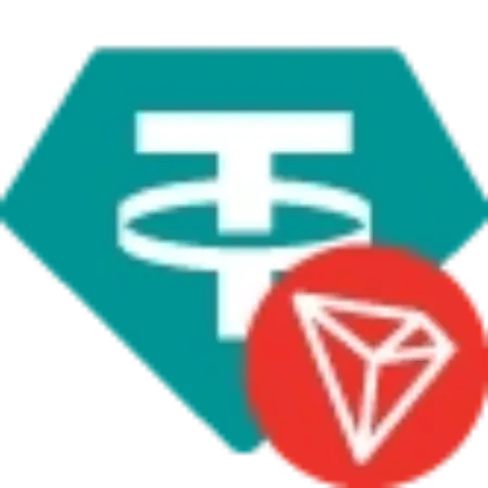 Swap Tether