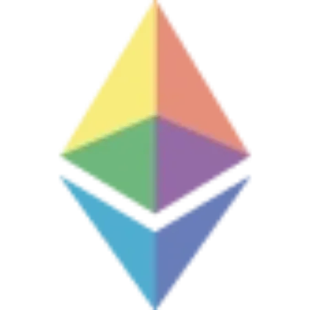 Swap Ethereum