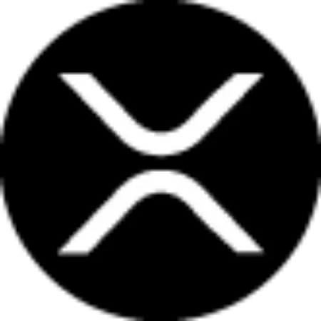 Swap Ripple