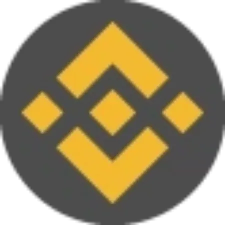 Swap BNB Smart Chain