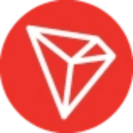 Swap TRON