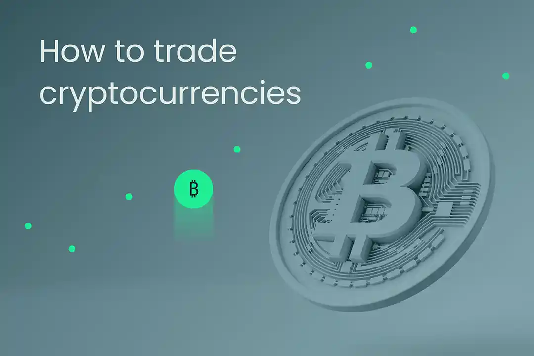 How to Trade Cryptocurrencies Without Loss | Proven A to Z Techniques