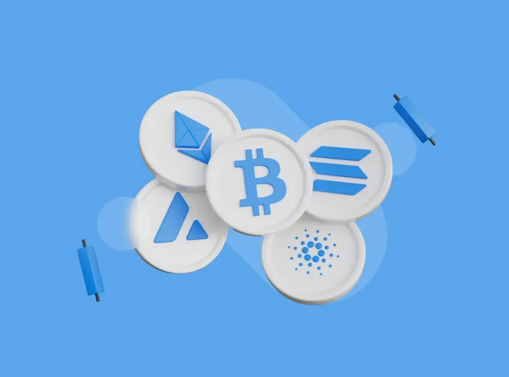 Portfolio Management