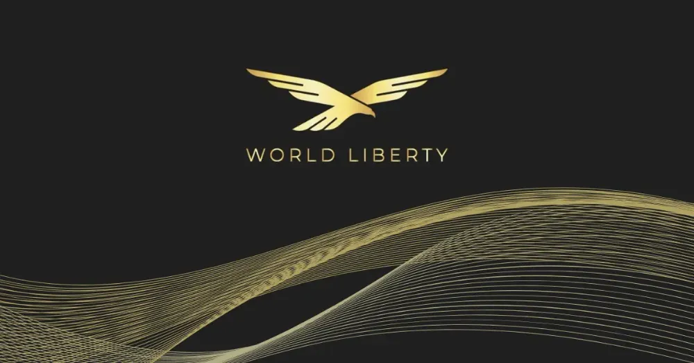 wlfi crypto